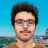 Ibrahim Molough