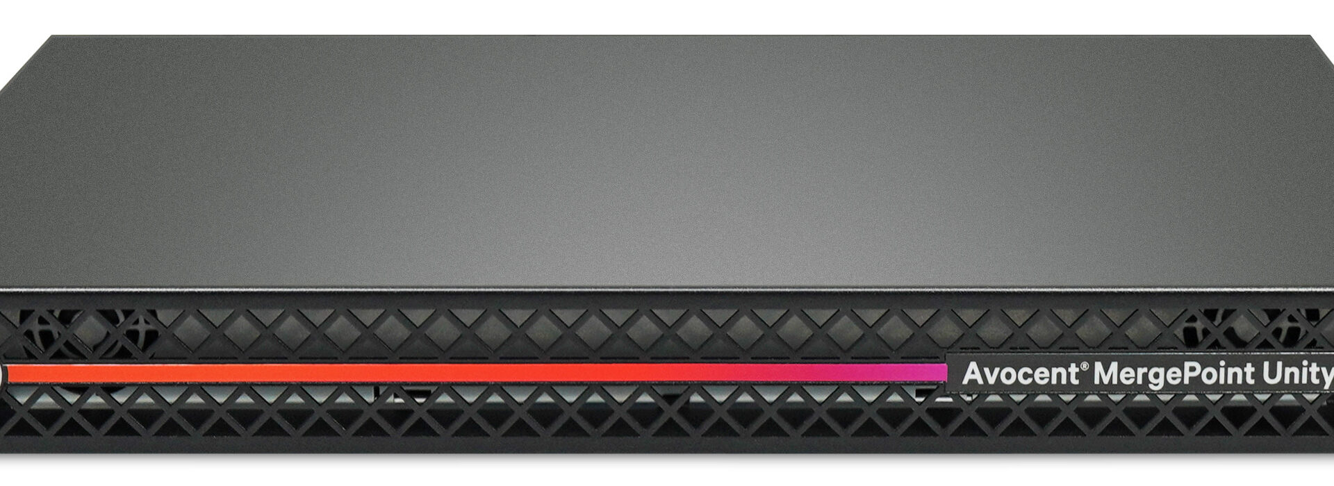 Vertiv introduceert KVM-switch voor gecentraliseerd beheer van datacenters