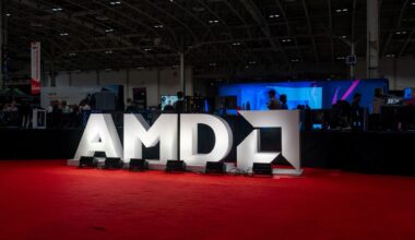 AMD wil AI-agenten lokaal laten draaien met OpenClaw