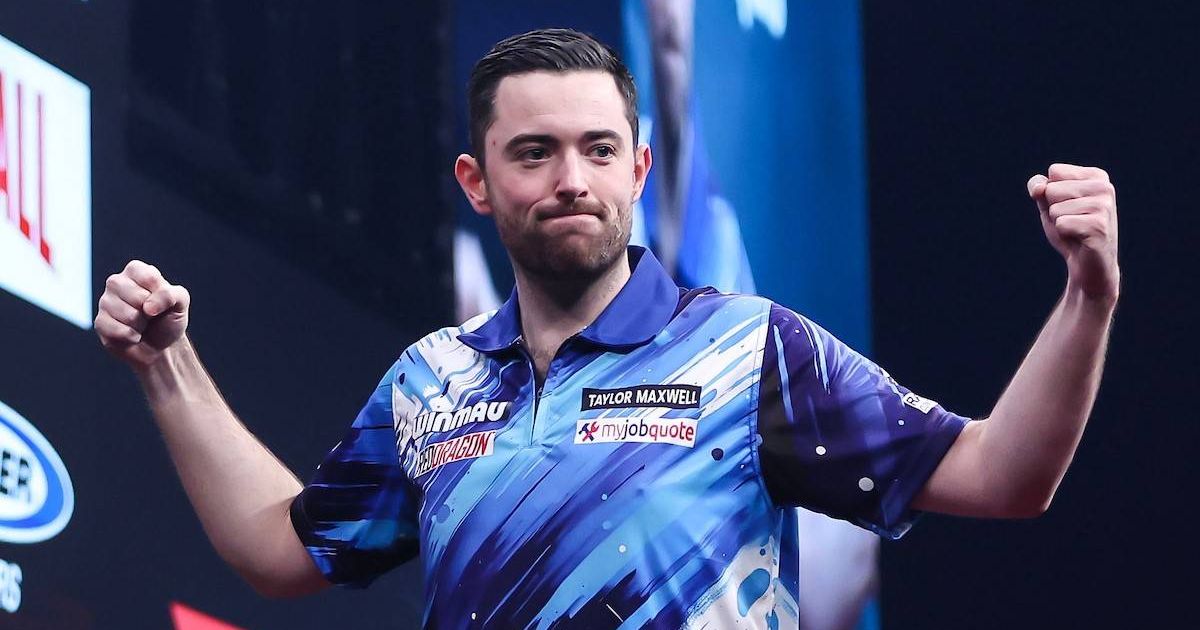 Dartsnieuws.com
