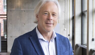 Voedselprofessor waarschuwt voor ziekmakende voeding