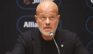 Verhaeghe strooit met lof voor twee Club Brugge-pionnen