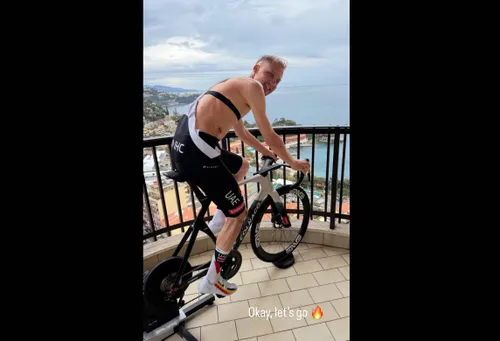 tim-wellens