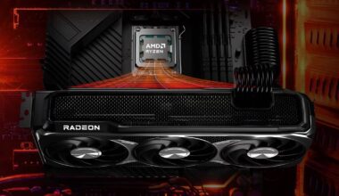 AMD Radeon GPU-stuurprogramma's 26.5.1 verstoren de Path-Tracing Engine van Blender Cycles