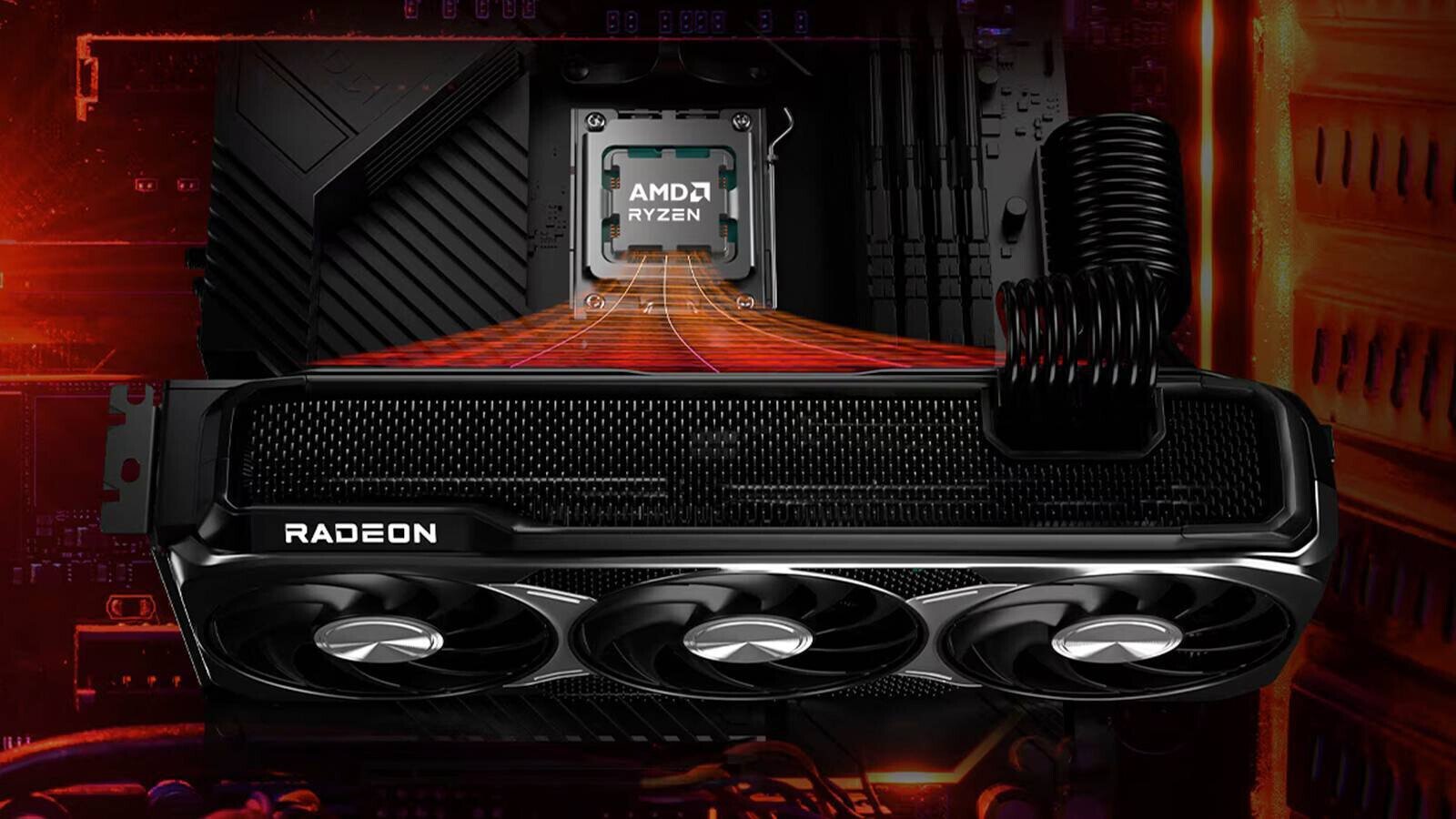 AMD Radeon GPU-stuurprogramma's 26.5.1 verstoren de Path-Tracing Engine van Blender Cycles