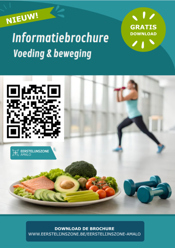 Qr-code_infobrochure_voeding_beweging
