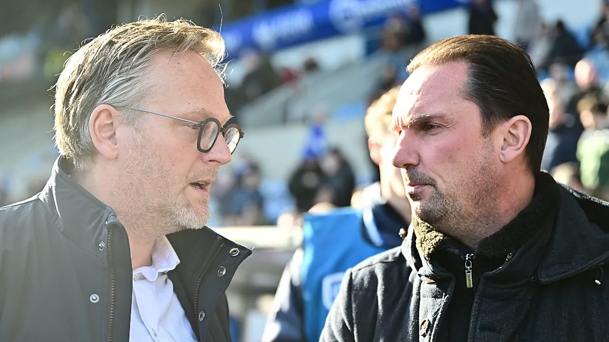 'Genk-bestuur schiet in actie: vizier op JPL-smaakmaker'