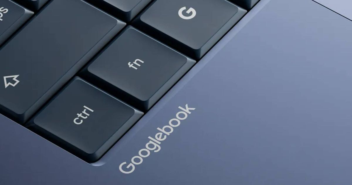 AI Wereld