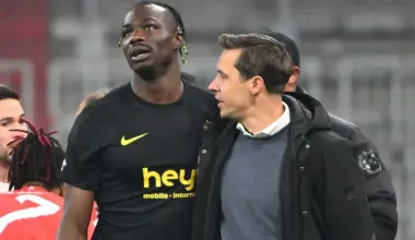 Union én Anderlecht zien sterkhouders naar WK trekken