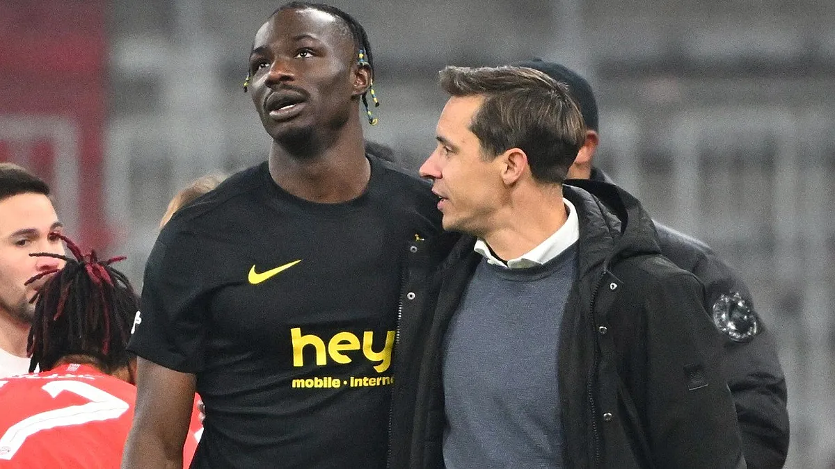 Union én Anderlecht zien sterkhouders naar WK trekken