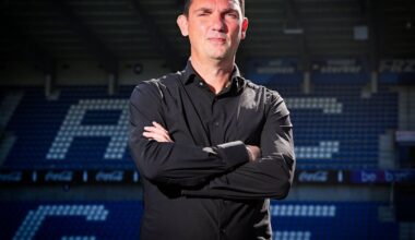 voetbal24.be