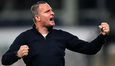 Genk heeft beet: JPL-smaakmaker zet handtekening