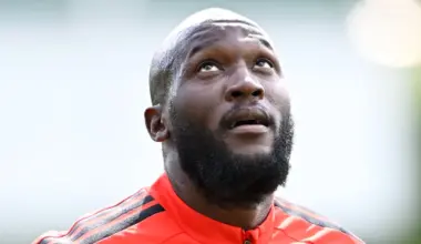‘Schoktransfer Lukaku: Spaanse club all-in voor Rode Duivel’