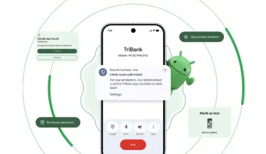 Slimme Android-malware is uit op al je bank- en crypto-apps