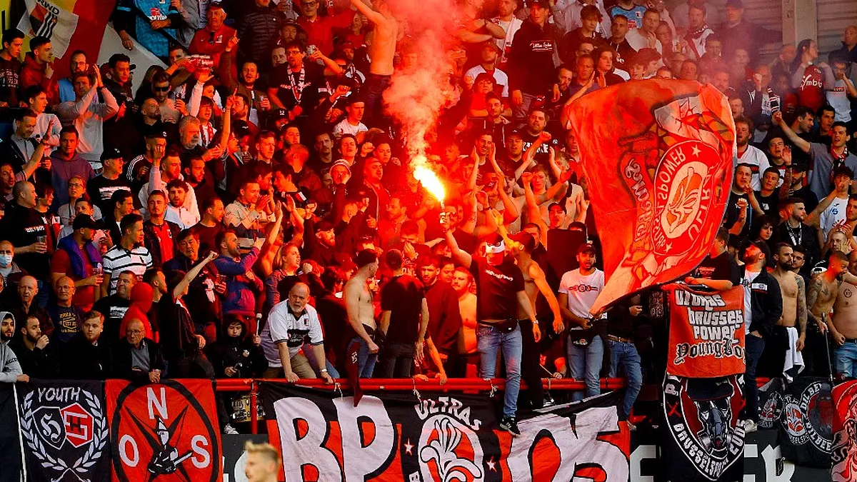 RWMD geeft niet op: alsnog faillissement-wending?