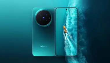 Komt deze uitdager van Galaxy Z Fold eindelijk naar Europa?