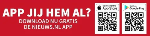 Appbanner
