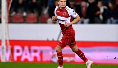 voetbal24.be
