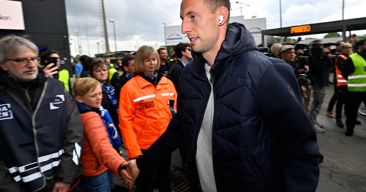 voetbal24.be