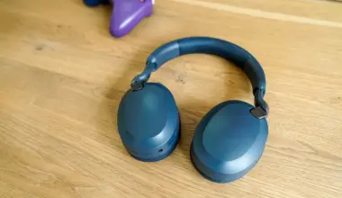 MSI Maestro 500 Wireless review: voordelige NC gaming headset