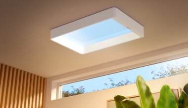 Philips Skylight en veel Hue nieuws: Signify pakt uit