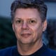 Raymond Kerckhoffs
