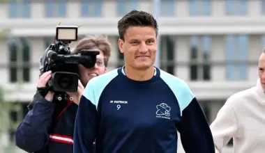 Vossen ziet Genk goudmijn aanboren op transfermarkt
