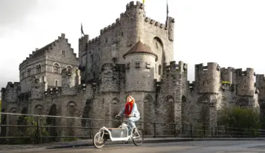 Nieuwe regels en verkeersborden voor e-bikes, speedpedelecs en bakfietsen
