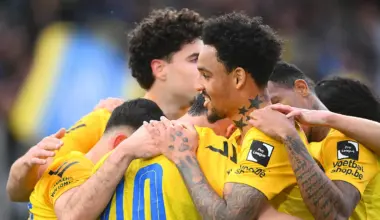 'Westerlo heeft prijs en vindt versterking in Bundesliga'