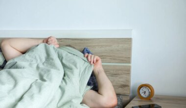 Thumbnail for article: Veel mannen vergeten dit: 5 natuurlijke manieren om je testosteron te verhogen