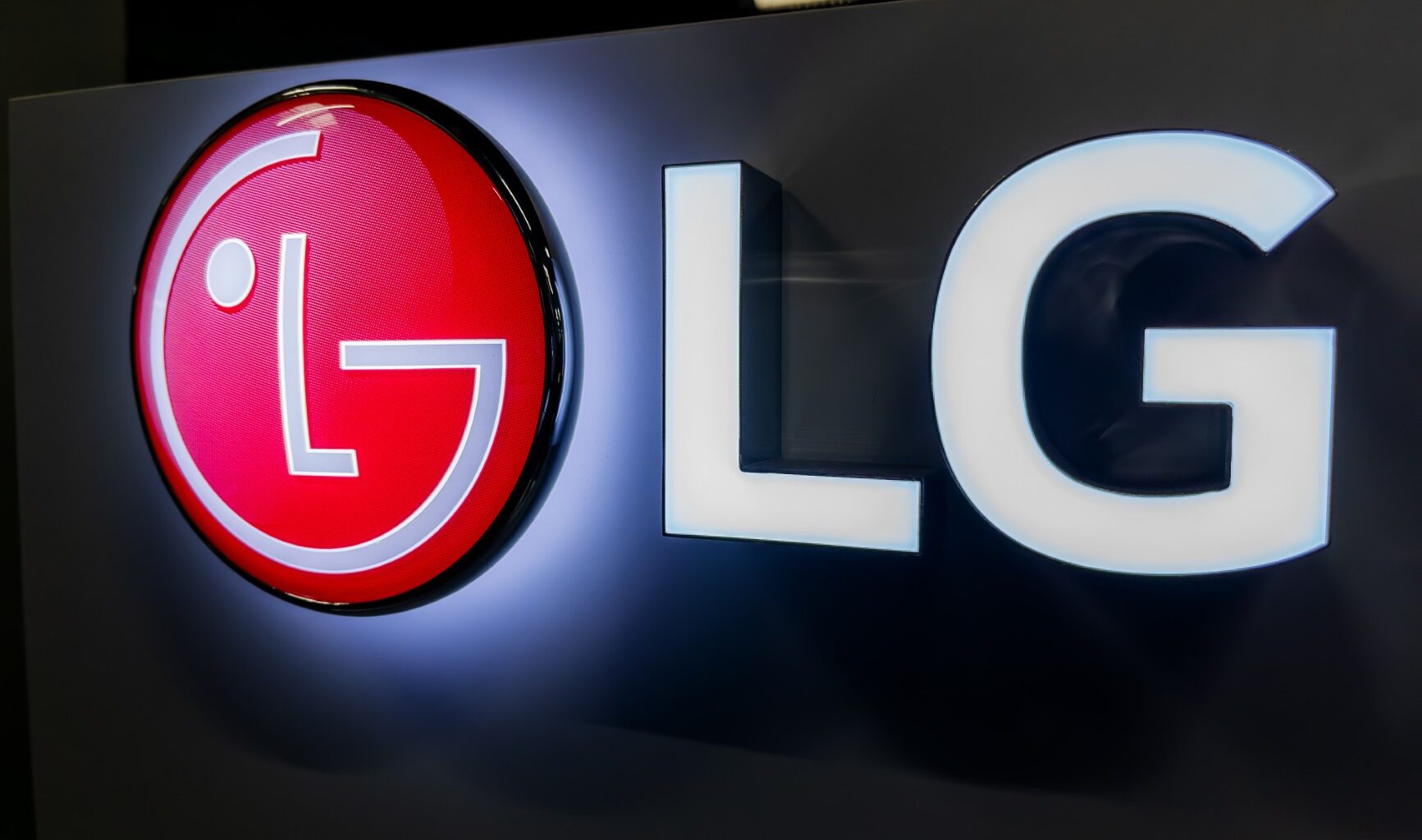 McAfee & LG herdefiniëren spam op Windows tot Microsoft tussenkomt