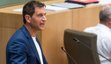 Vlaams culinair centrum met 38 miljoen euro belastinggeld
