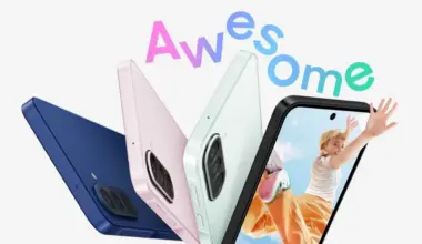 Samsung Galaxy A27
