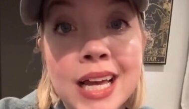 Vrouw die bijna-doodervaring had, onthult wat ze voelde: "Angst voor de dood is onnodig" (video)