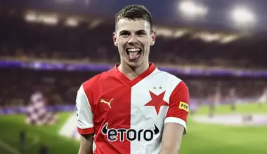 ‘Anderlecht op z’n kop: sterkhouder out, toptransfer in’