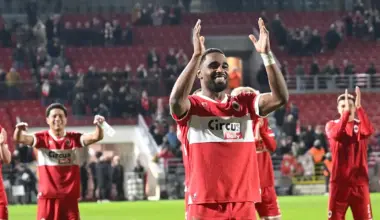 Kerk, Willen én KV Kortrijk ronden transfers af
