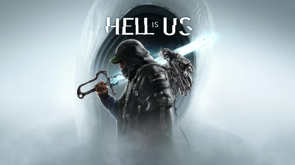 Hell is Us uitgesteld naar oktober 2026