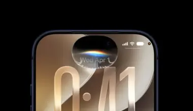 iOS 27