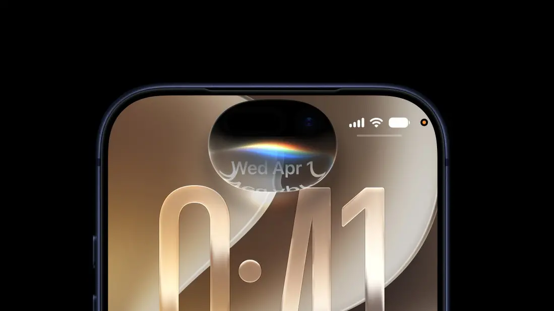 iOS 27