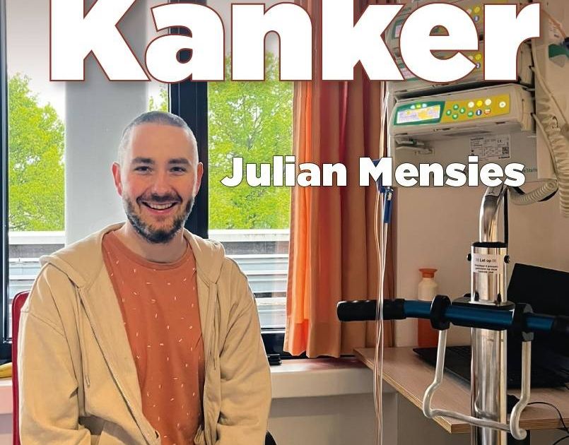 Utrecht.nieuws.nl