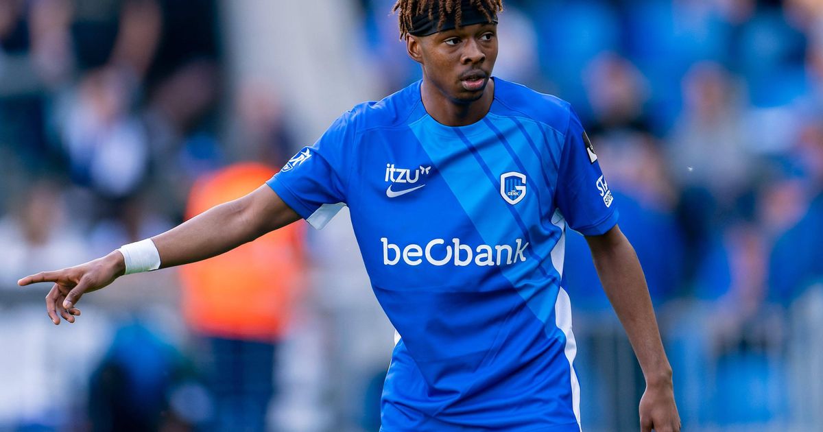 voetbal24.be