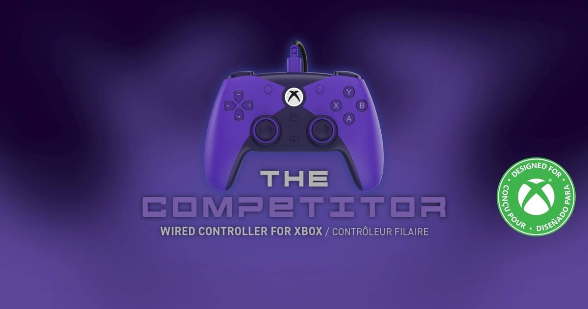XGN