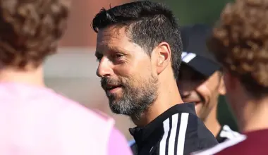 Anderlecht hakt knoop door: twee spelers keren terug