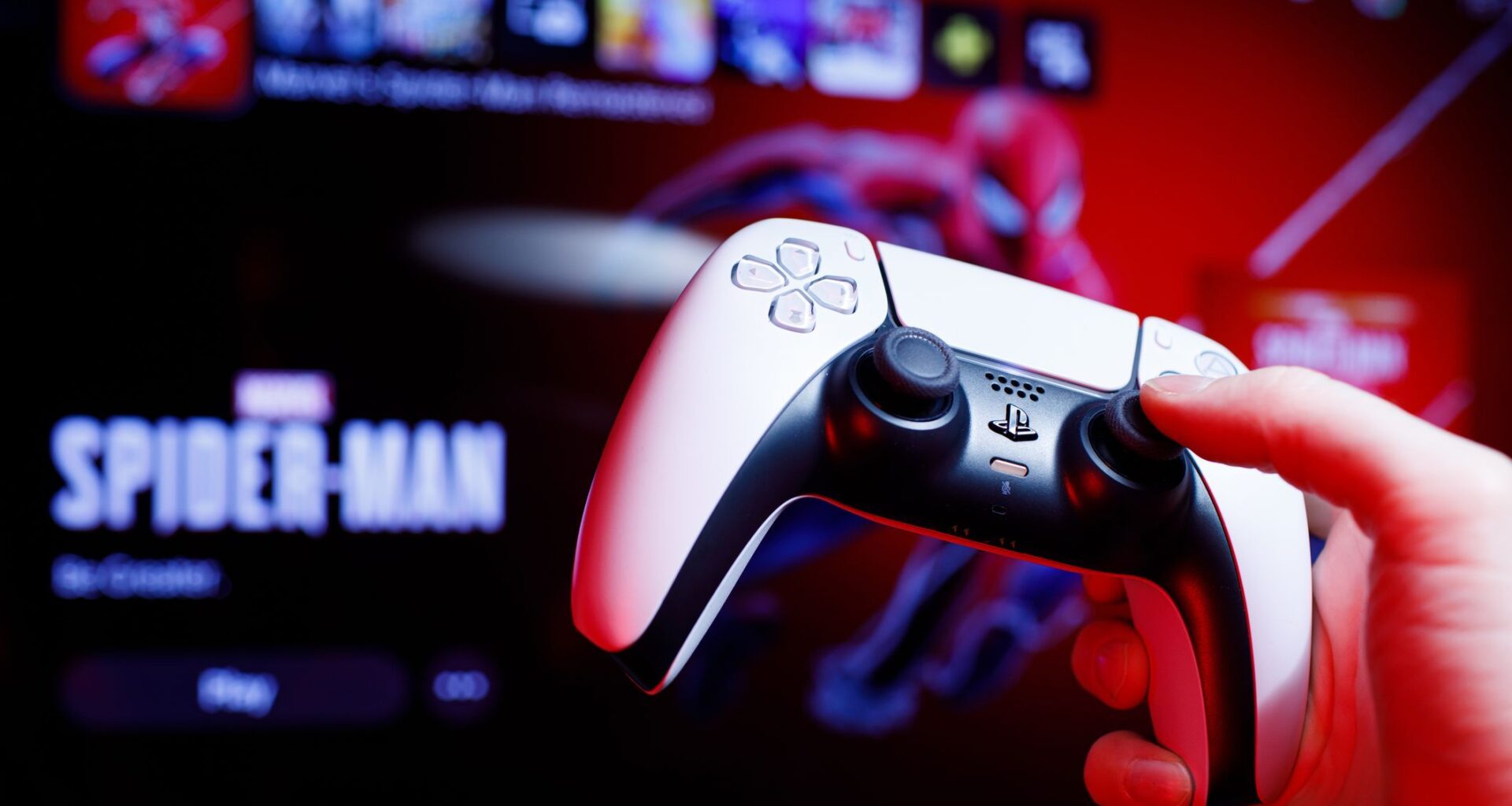 Stop Killing Games sluit zich aan bij Nederlandse rechtszaak tegen Sony