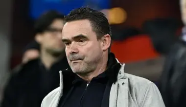 'Antwerp heeft miljoenenaankoop helemaal beet' - VoetbalNieuws.be