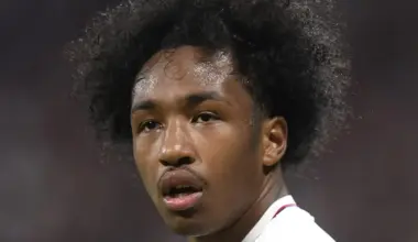 ‘Transferwending Fofana: Rode Duivel draait kar volledig’