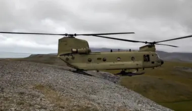 VS voeren operatie 'Polar Dagger' uit vlak bij Rusland