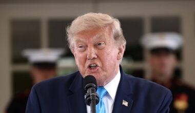 Amerikaanse Senaat wil Russische energie-economie lam leggen