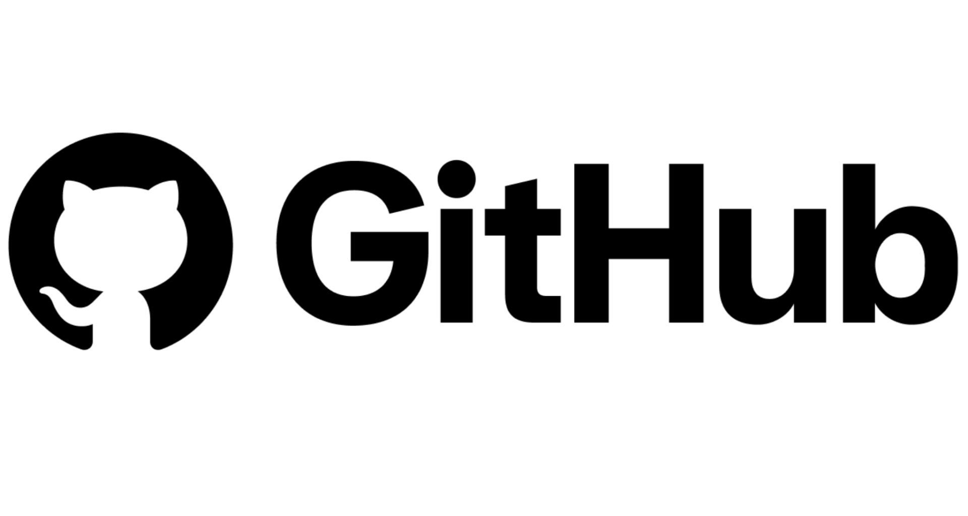 GitHub is momenteel niet beschikbaar voor miljoenen gebruikers