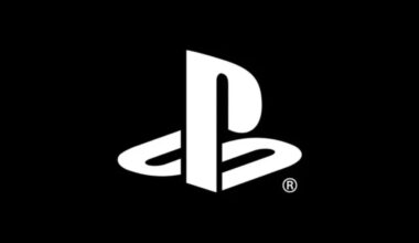 Een grote doorbraak voor PlayStation? Fans hopen op Steam op de PS6